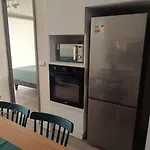 Nuevo Amoblado, Renaca.