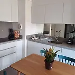 Nuevo Amoblado, Renaca.