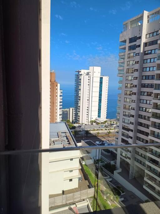 Nuevo Amoblado, Renaca. Vina del Mar